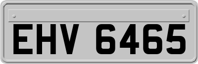EHV6465
