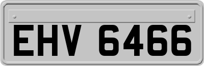 EHV6466
