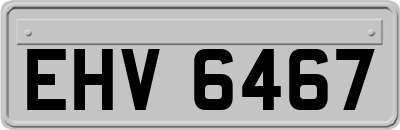 EHV6467