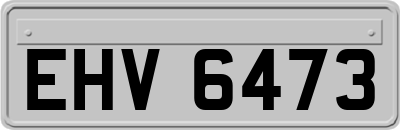 EHV6473