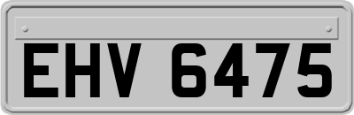 EHV6475