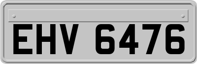 EHV6476