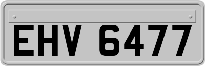 EHV6477