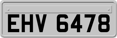 EHV6478