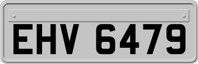 EHV6479