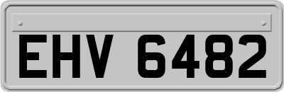 EHV6482