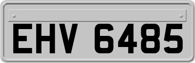 EHV6485