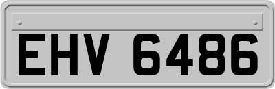 EHV6486