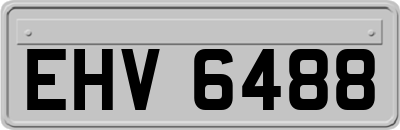EHV6488