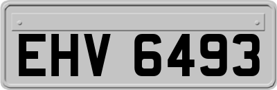 EHV6493