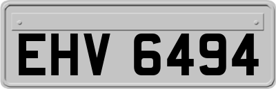 EHV6494