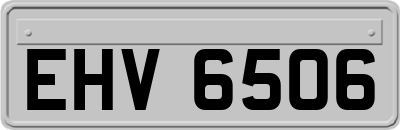 EHV6506