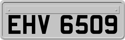 EHV6509