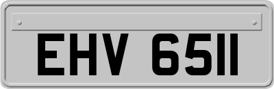 EHV6511