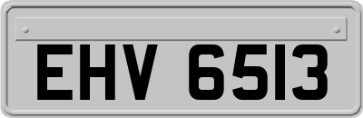 EHV6513