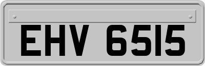 EHV6515