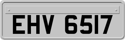 EHV6517