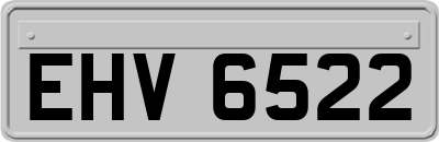 EHV6522
