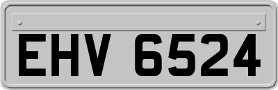 EHV6524