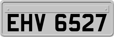 EHV6527