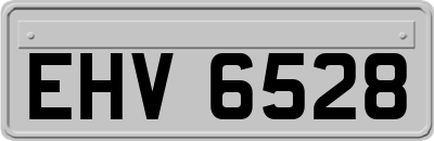 EHV6528