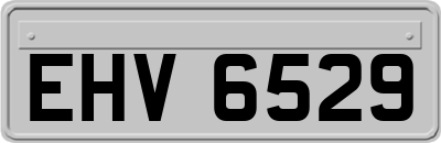 EHV6529
