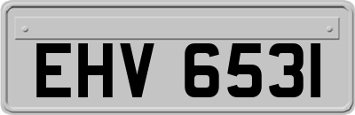 EHV6531
