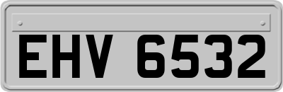 EHV6532