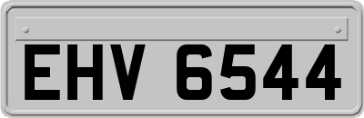 EHV6544