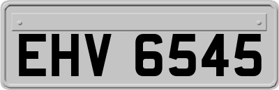 EHV6545