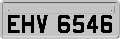 EHV6546