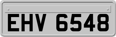 EHV6548