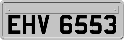 EHV6553