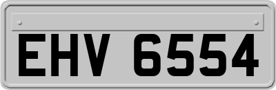 EHV6554