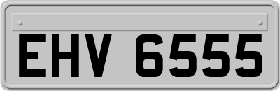 EHV6555
