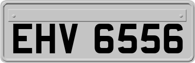 EHV6556