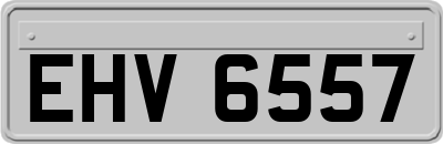 EHV6557
