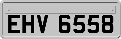 EHV6558