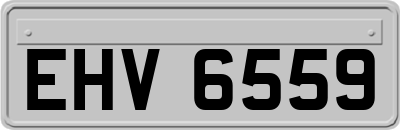 EHV6559