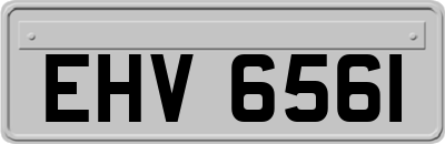 EHV6561