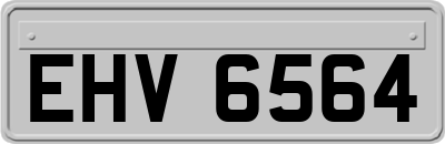 EHV6564
