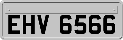 EHV6566