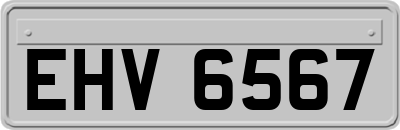 EHV6567