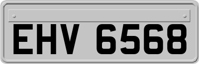EHV6568