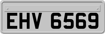 EHV6569