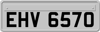 EHV6570
