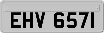 EHV6571