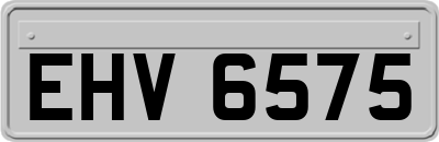 EHV6575