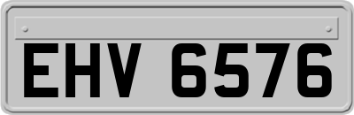 EHV6576