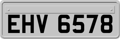 EHV6578